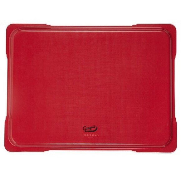 Croc Madame Large Tray - Picture 4 of 7